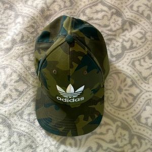 ❗️Bundle 2 items for discounted shipping! ❗️